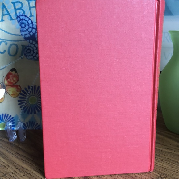 “More Than a Motorcycle” Autographed Vintage Hardback about H-D - Picture 8 of 10